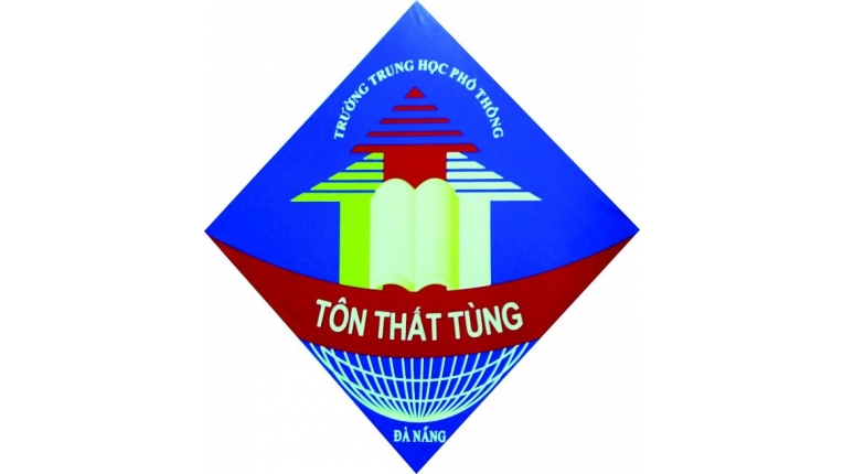 TRƯỜNG THPT TÔN THẤT TÙNG